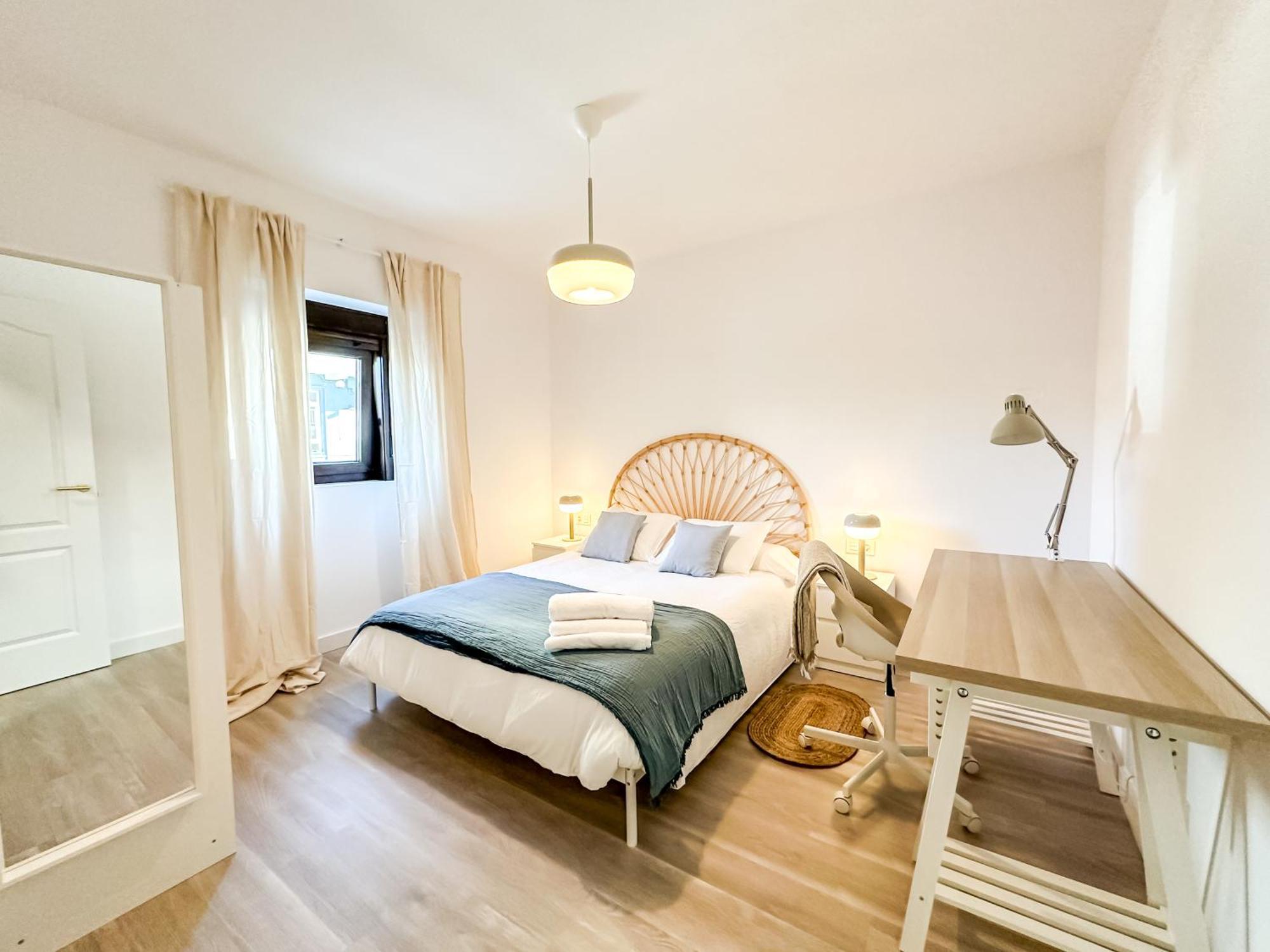 A Casa De Canosina By Aloga Apartment Finisterre