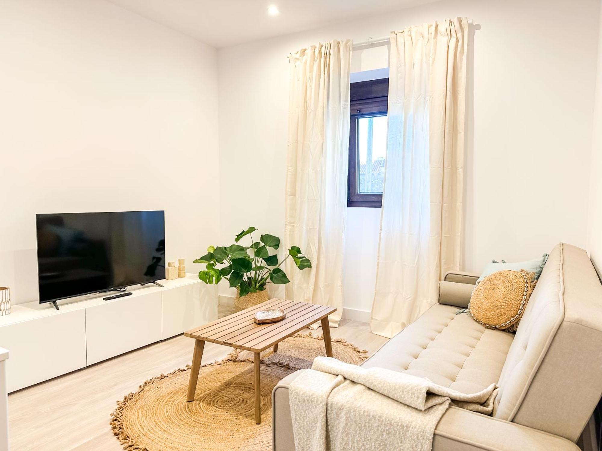 Apartment A Casa De Canosina By Aloga Finisterre