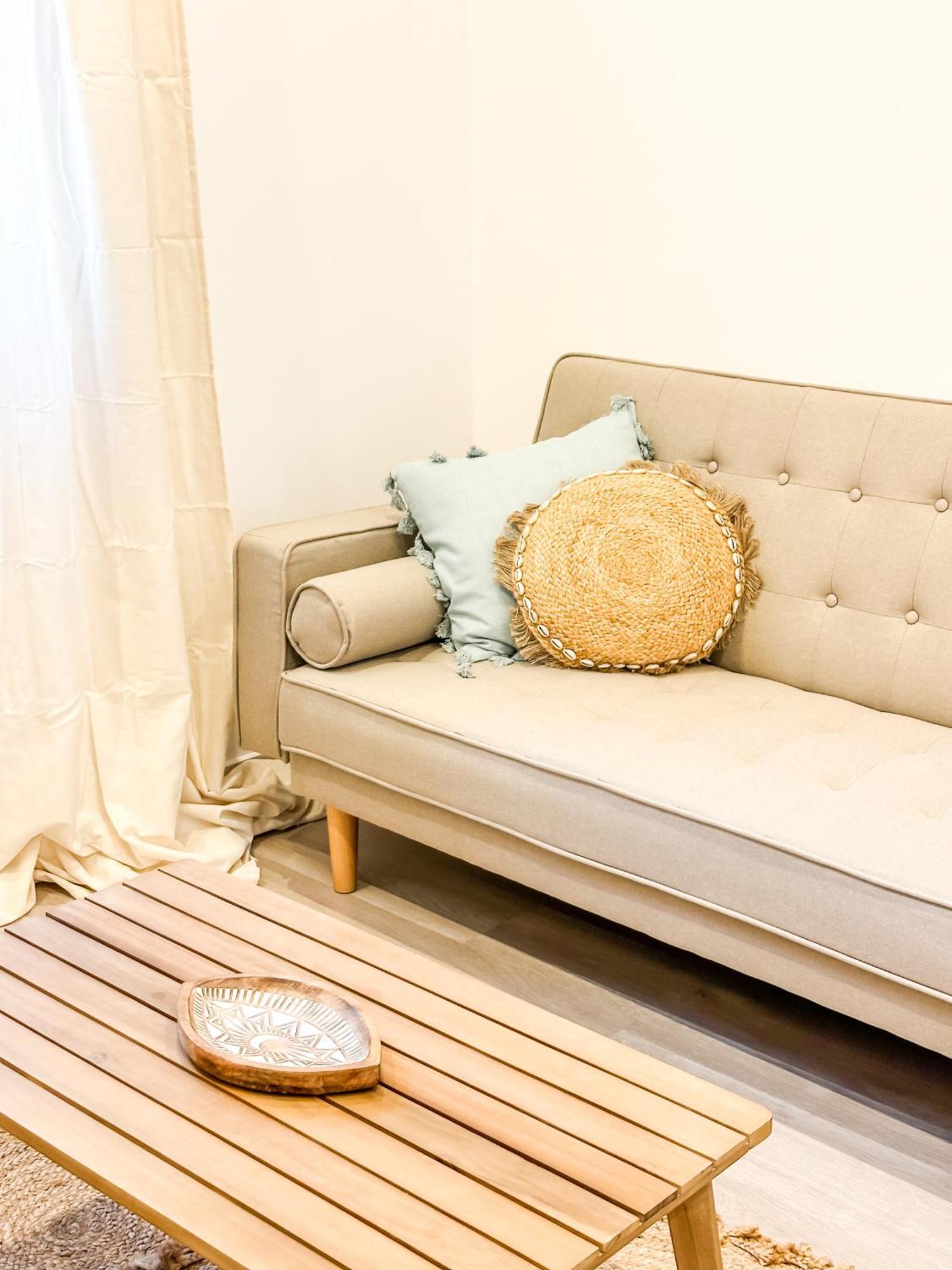 A Casa De Canosina By Aloga Apartment