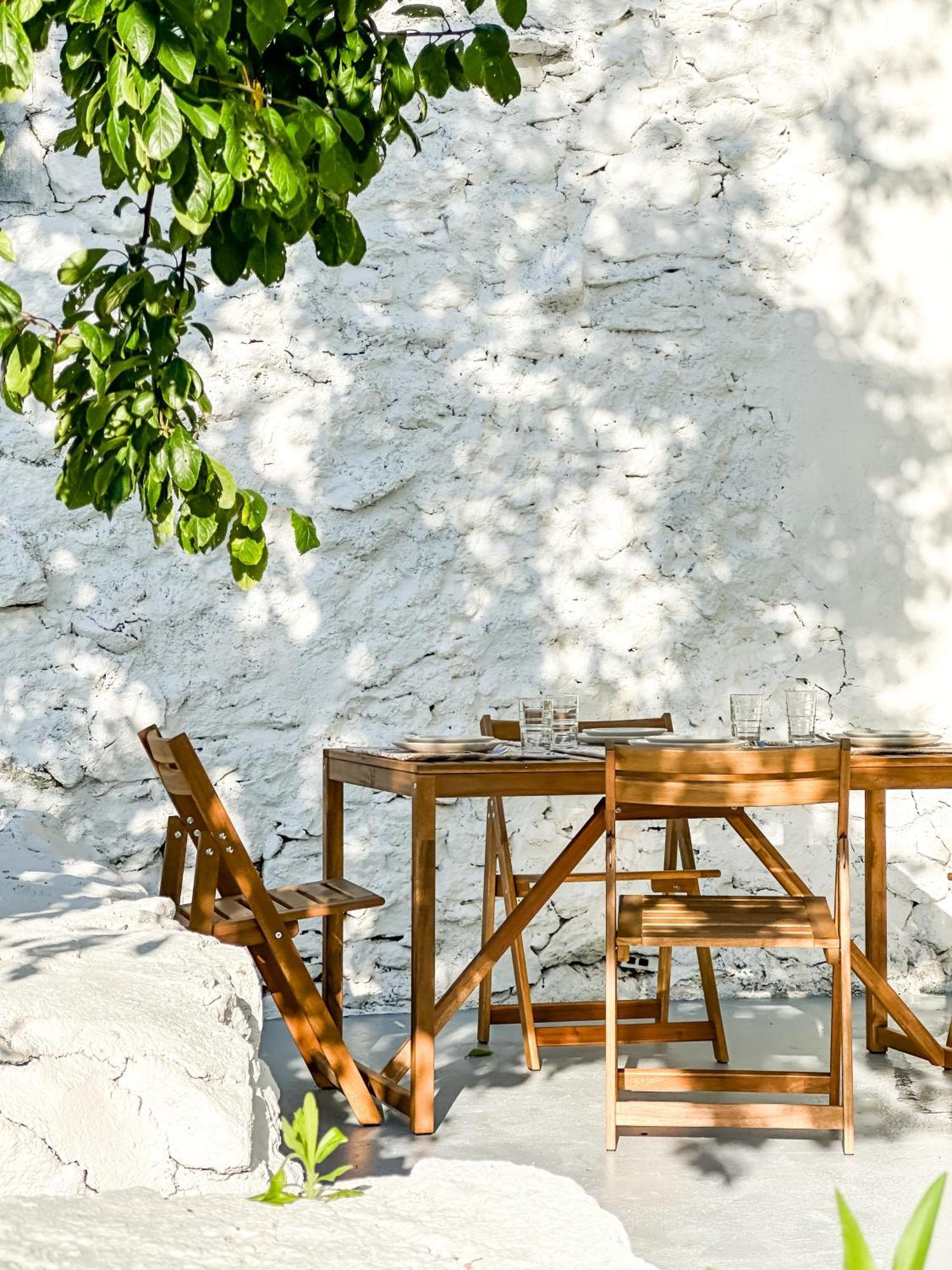 A Casa De Canosina By Aloga *